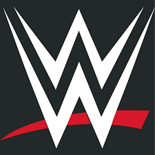 wrestling mashups