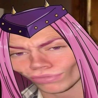 JoJo all OP's and ED's