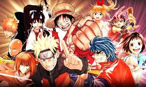 ใครคือสุดยอดนักวาดการ์ตูนของคุณ