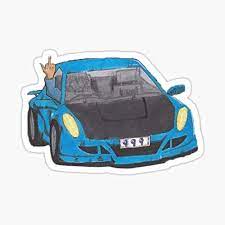 Juice WRLD