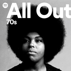 All Out 70s