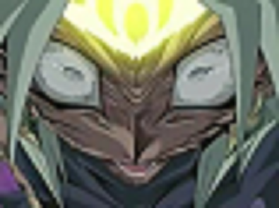 128 Anime OPs and EDs from 90s, 00s, 10s, and 20s