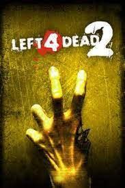 L4D2 Horde Themes