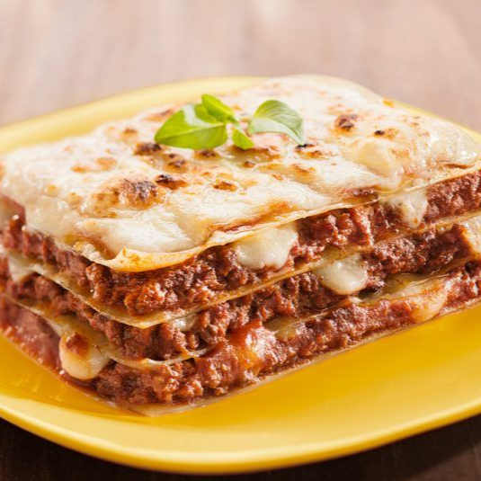Melhores Comidas