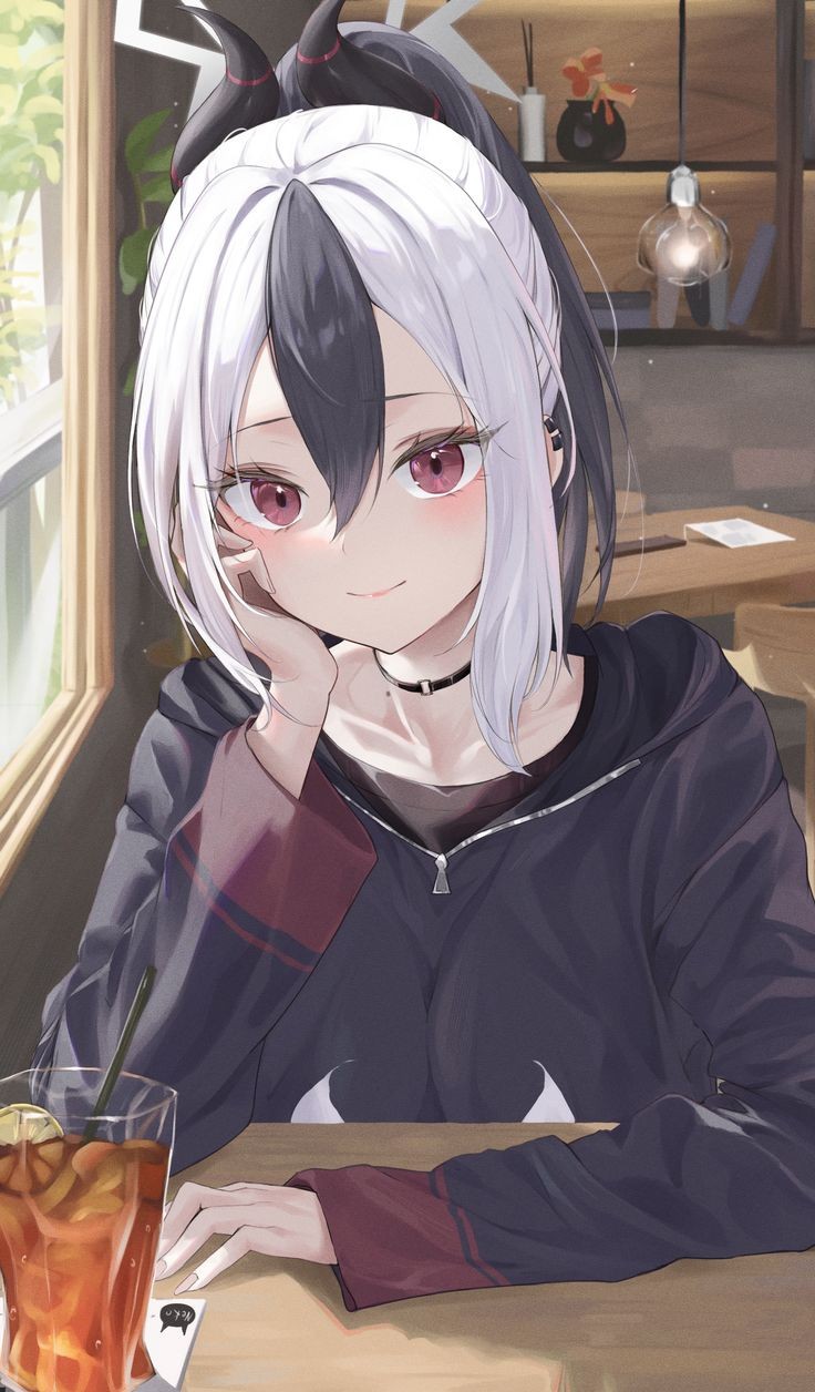 Best Waifus