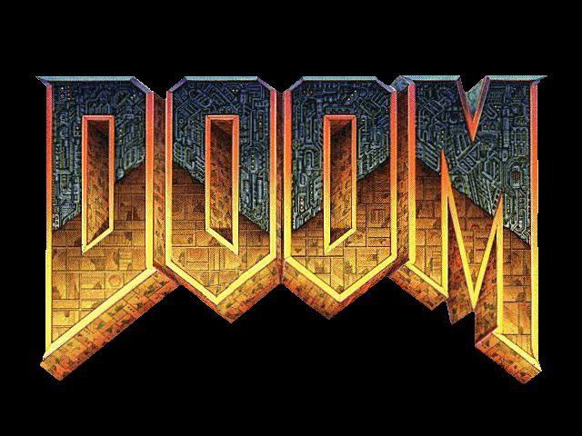 Doom Franchise