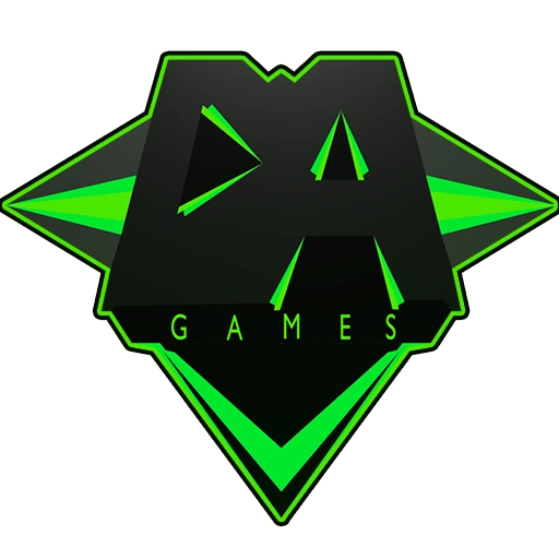 My DAGames Songs vote