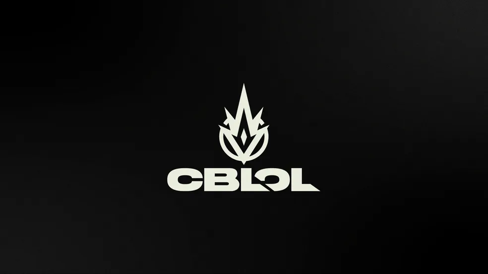 Melhor jogador da história do CBLOL