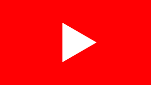 Best youtuber intro fr
