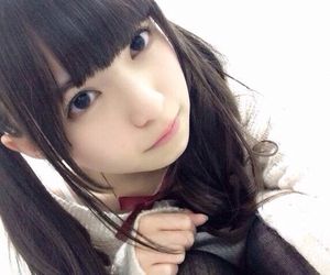 jpop (only idol music)