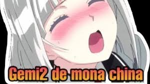 Más música de anime