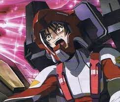 GUNDAM SEED BEST SONG