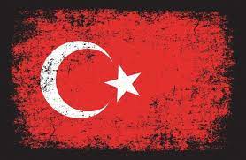 MELHOR   P-V-P   TURQUIA FIVEM