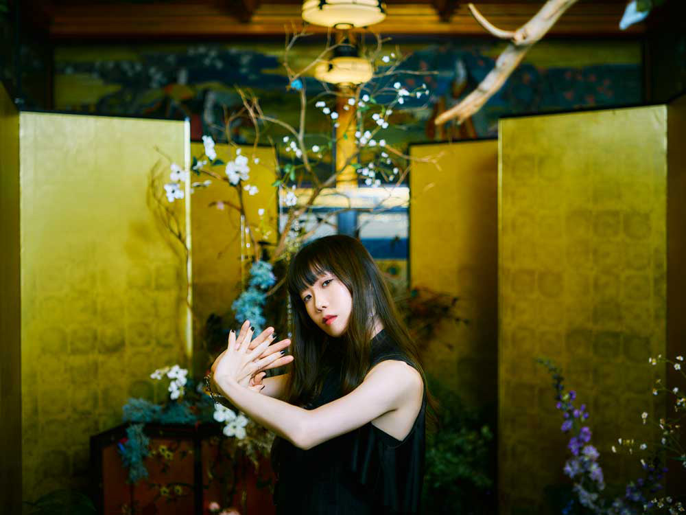 Jpop