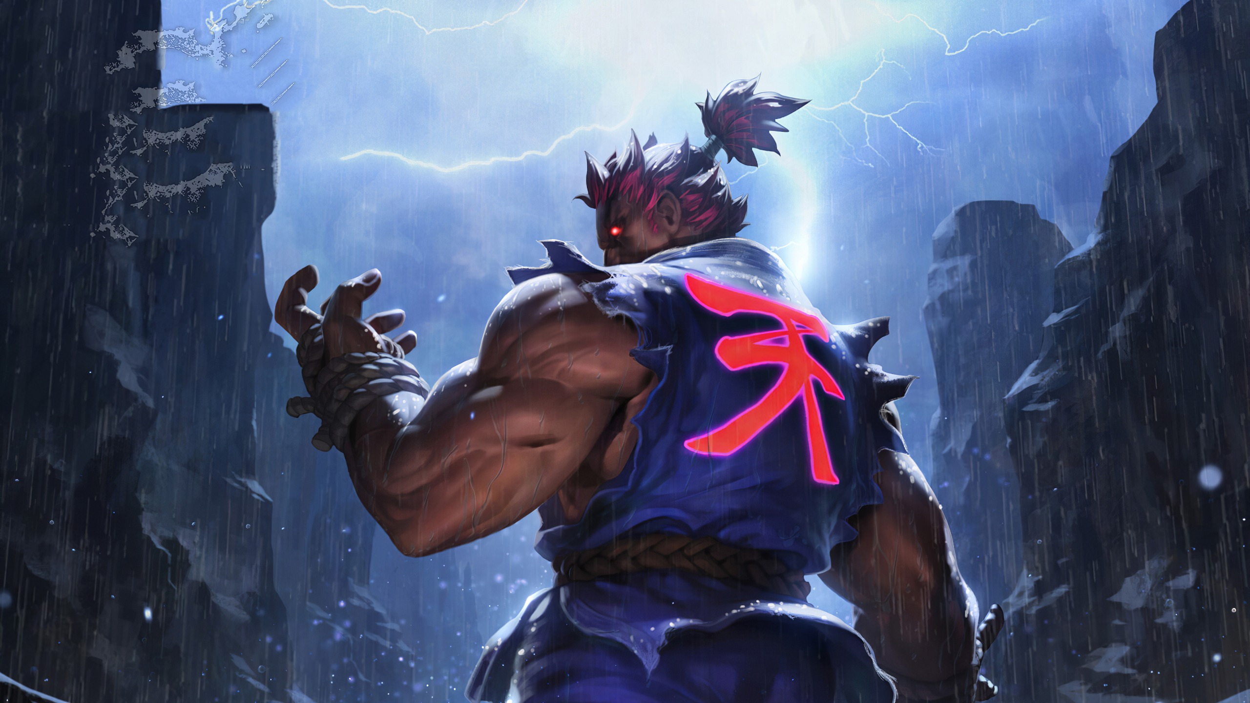 Best Street Fighter game