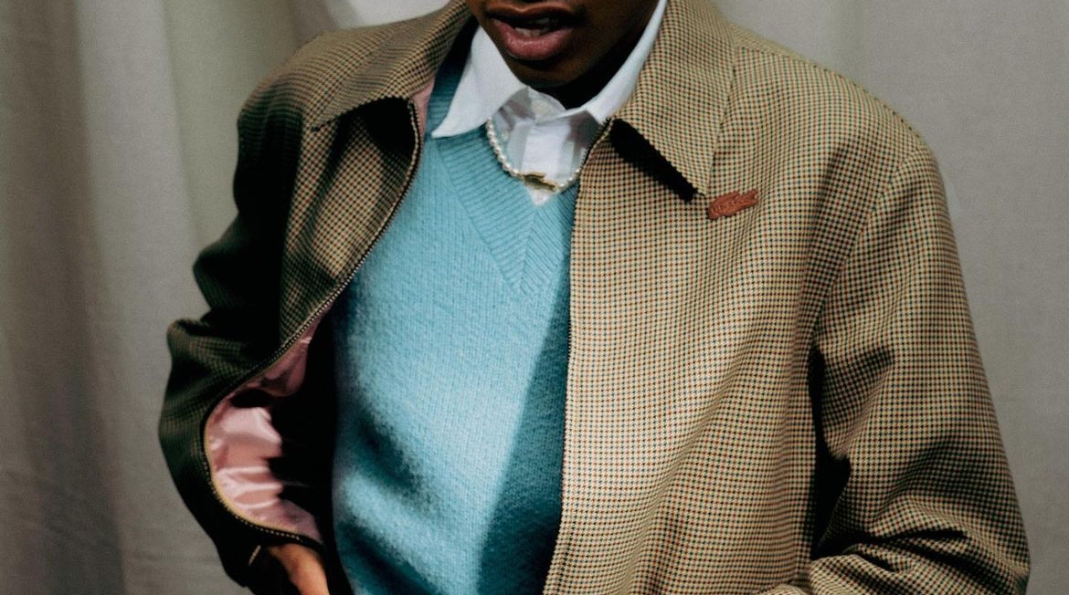 all tyler, the creator songs