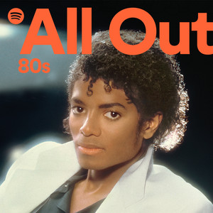 all Out 80s