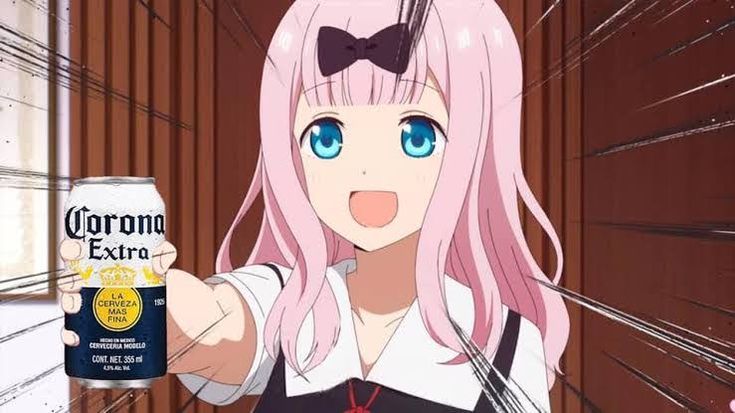 Canciones de anime