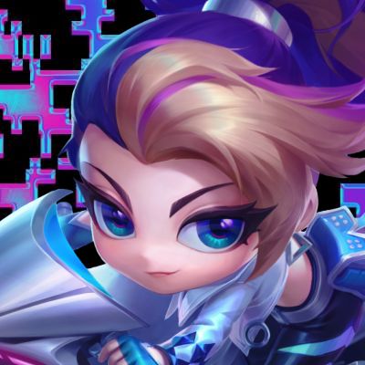 benger op,ost end anime and game