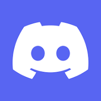 en iyi discord sanal mafya ekibi