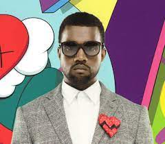 Best Kanye Produced Songs (Excluding His Discog)