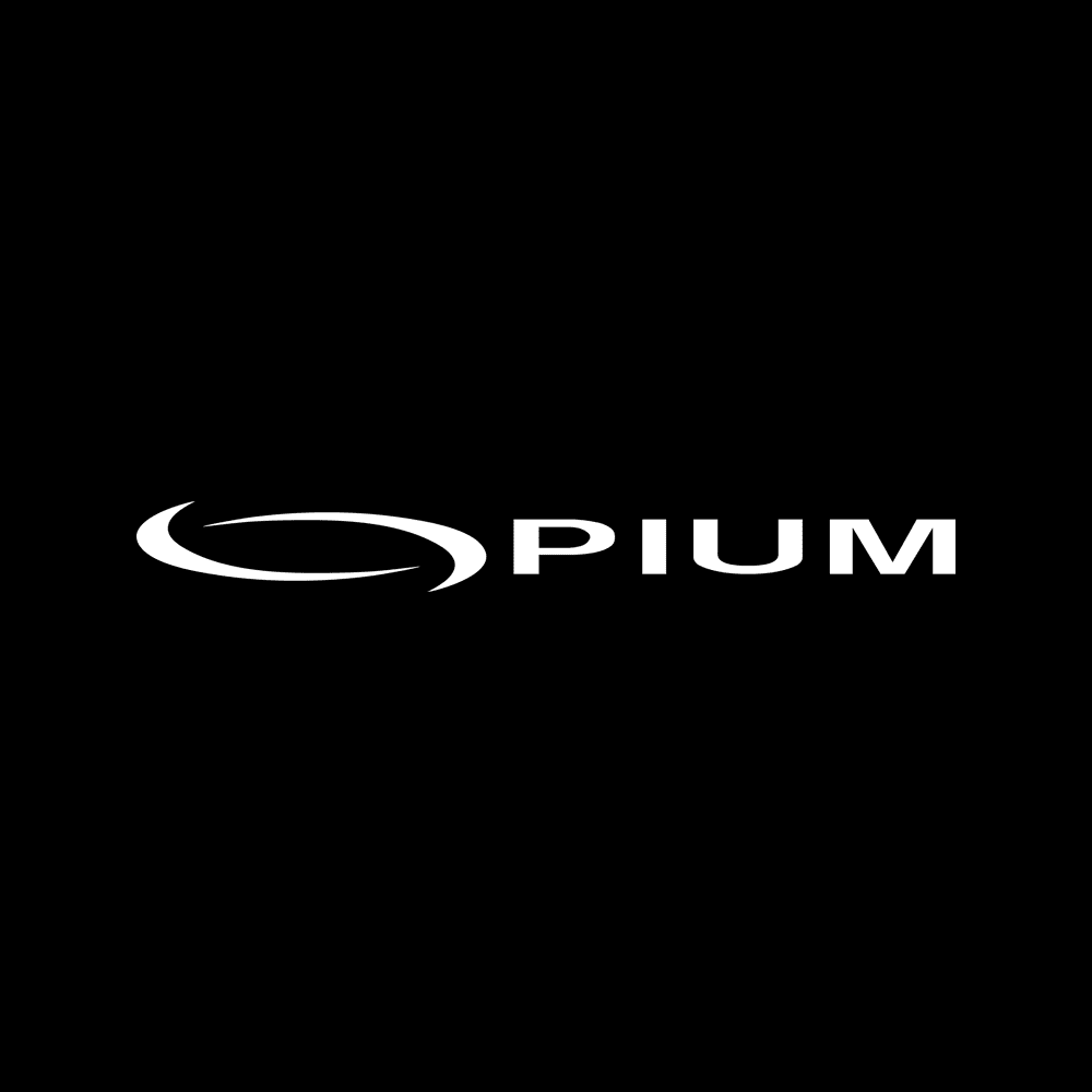 Opiumlabel Songs