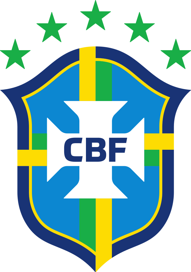 JOGADORES BRASILEIROS