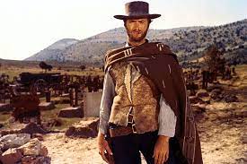 best western movies