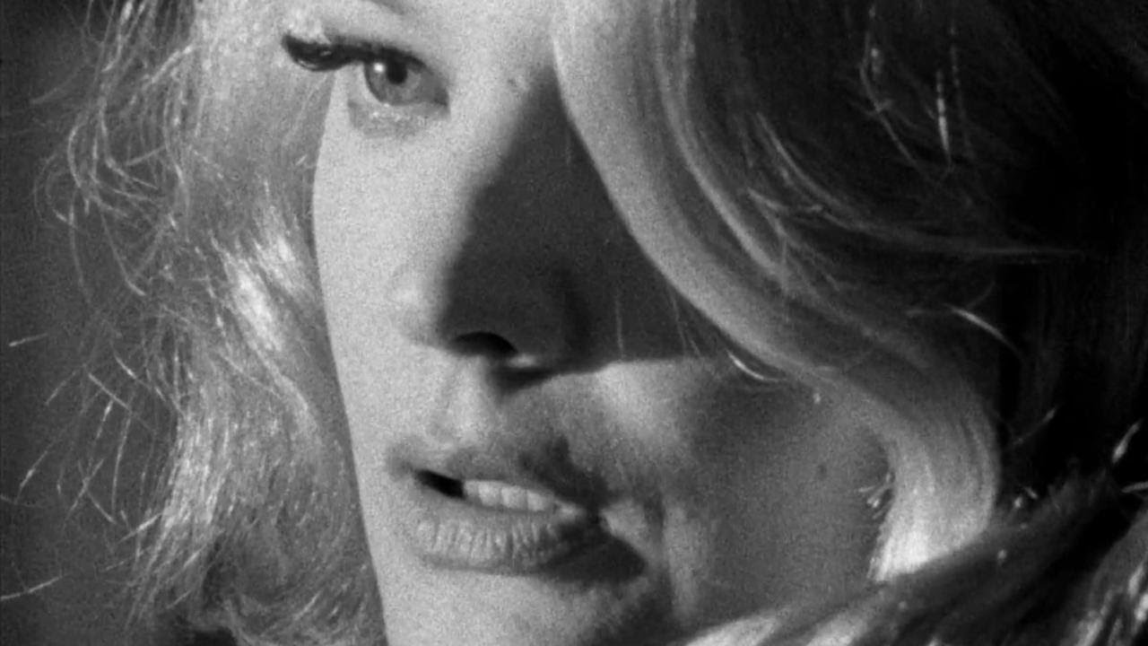 IL FILM MIGLIORE DI SEMPRE IL MIGLIORE BELLISSIMO