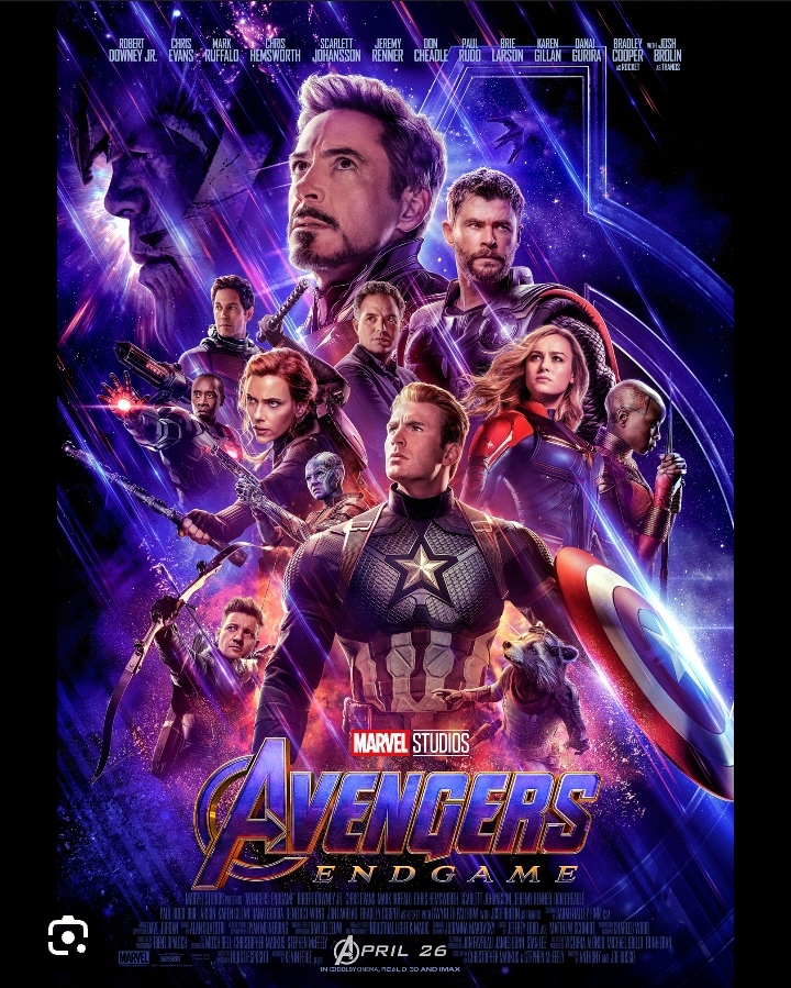 marvelatona
