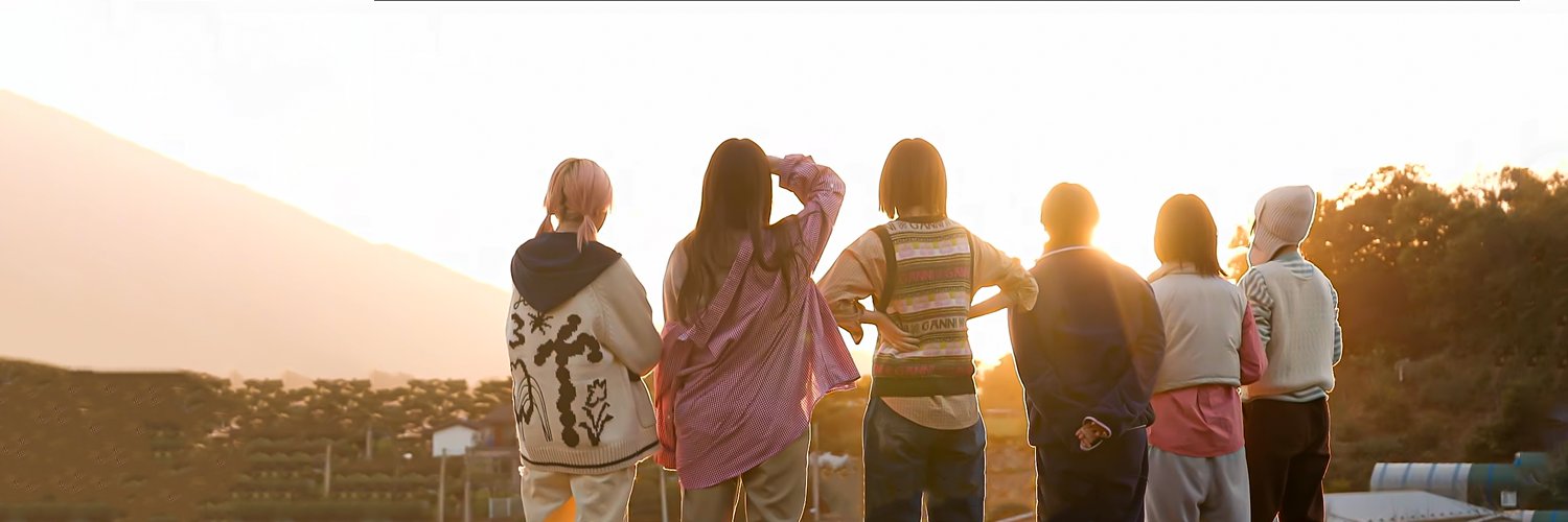 Female Kpop 4th-5th gen Idols