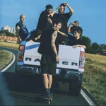 MIGLIORI ALBUM/NON SOLO RAP