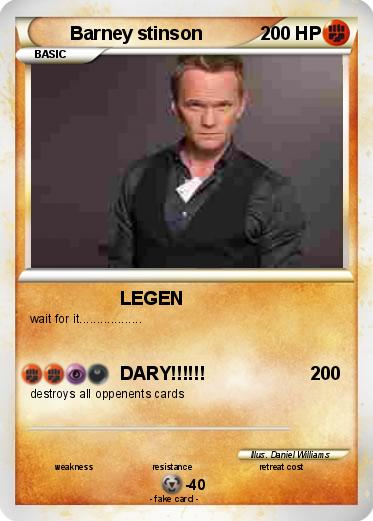 pokemon legendary