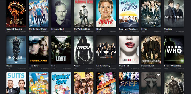 Migliori Sigle Serie Tv All Time