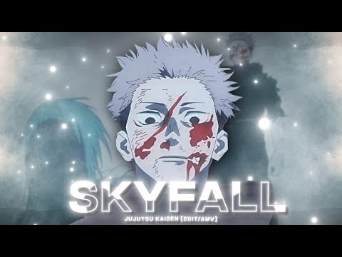 Unofficial anime themes