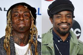 BEST VOICE IN HIP-HOP (128)