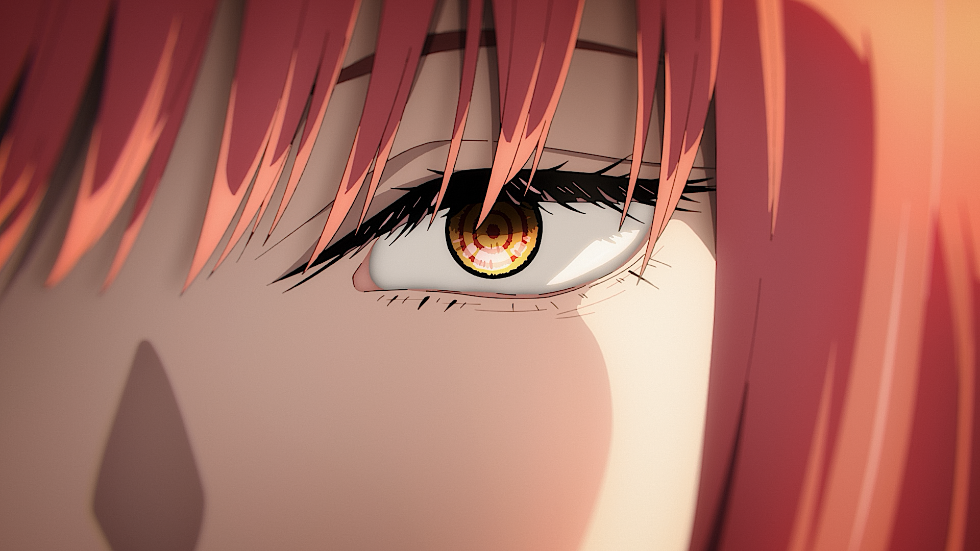 Ultimate ED