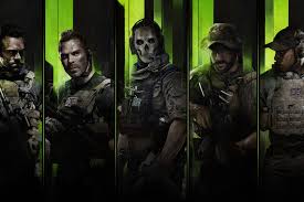 Smash or pass cod