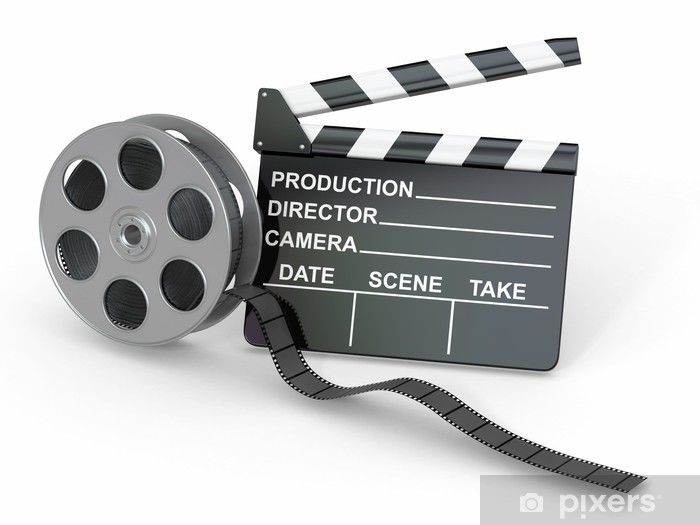 Movies Battle