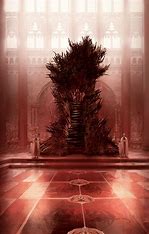 Game of Thrones and House of the Dragon  moments