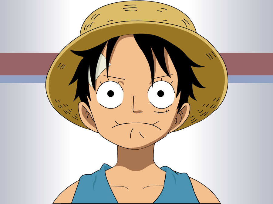 One piece best Cover