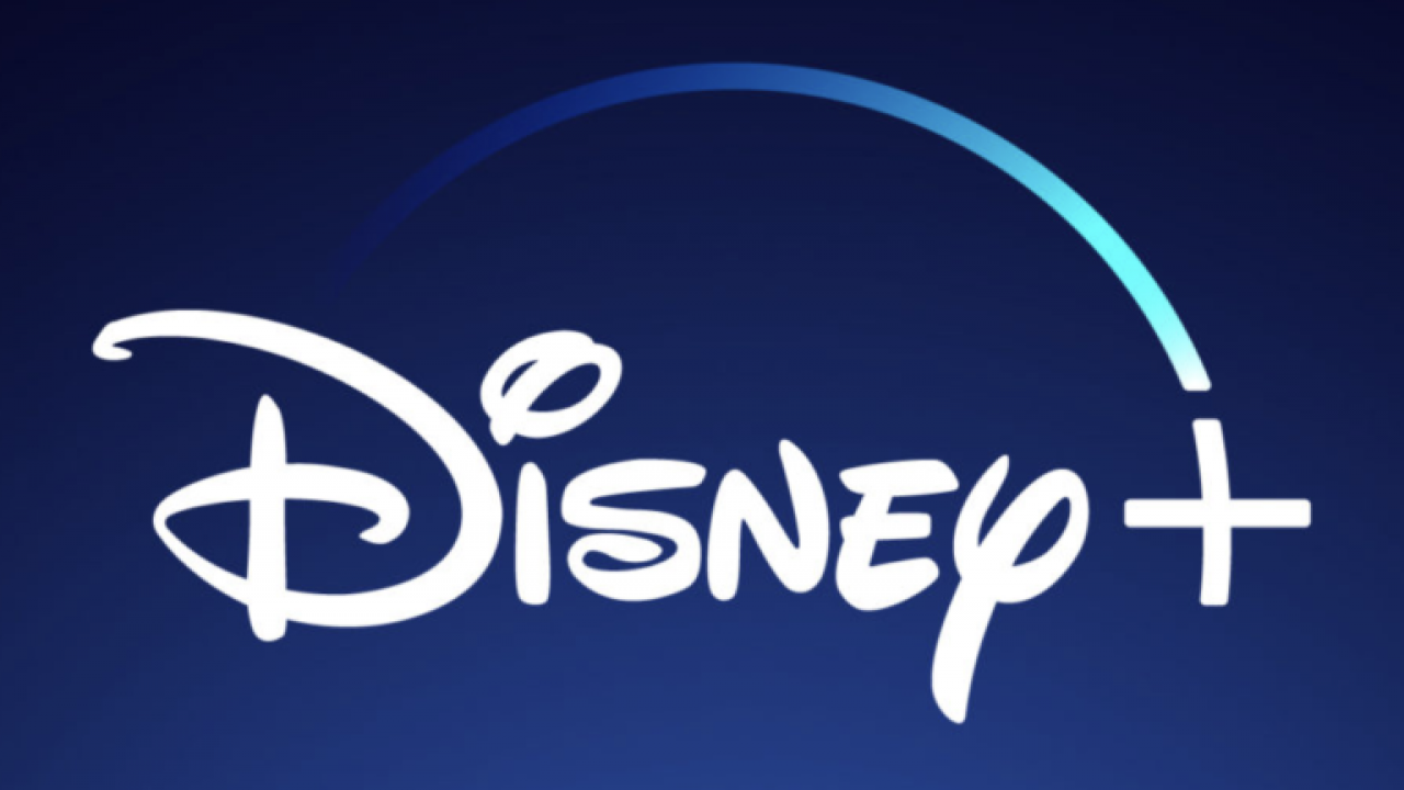Meilleure musique Disney FR