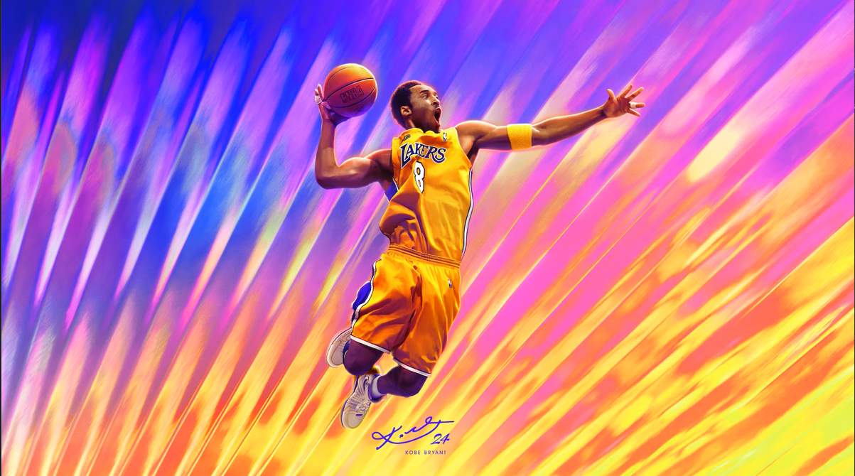 NBA Classic - NBA 2k24