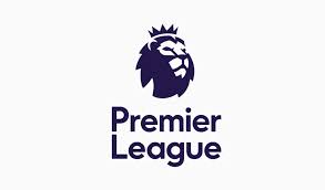 BEST ENGLAND TEAM LOGO