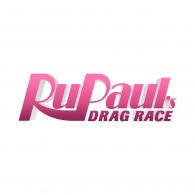 RuPaul's Drag Race: Fashion  Runway Looks
