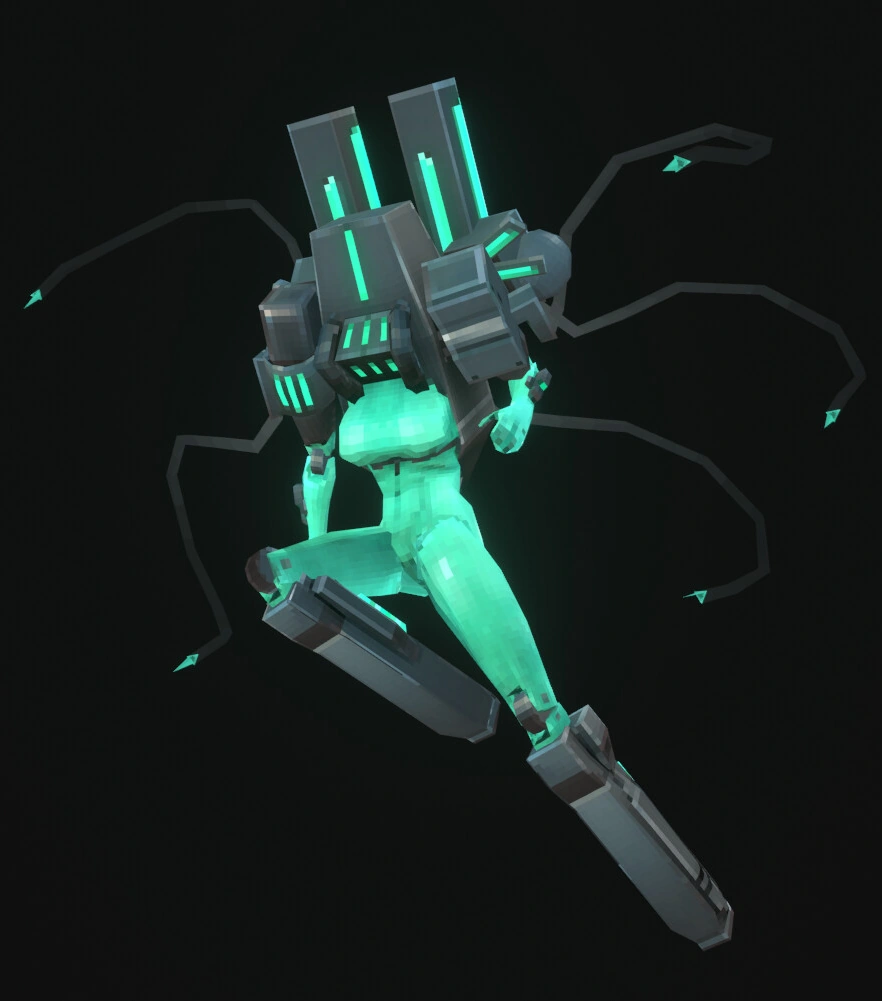 Ultrakill smash or pass