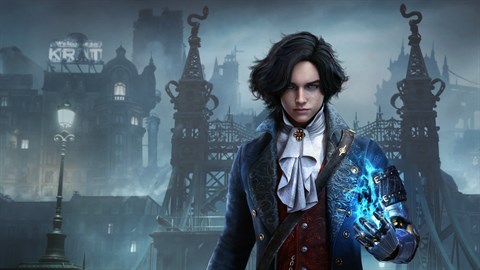 BEST LIES OF P CHARACTER