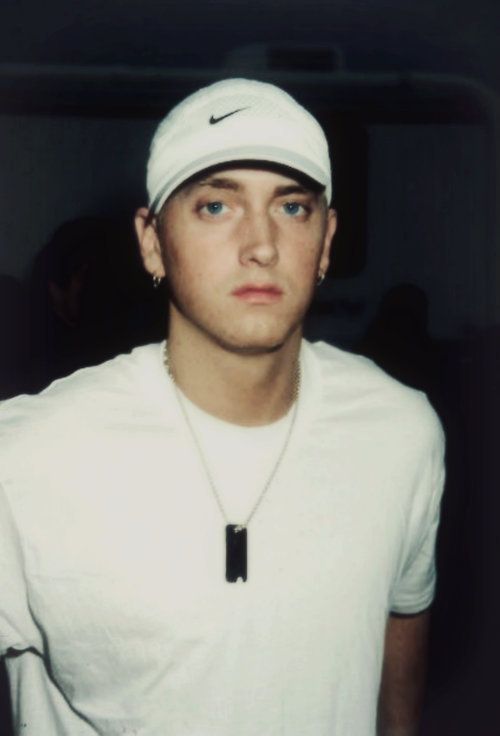 Best Eminem Song