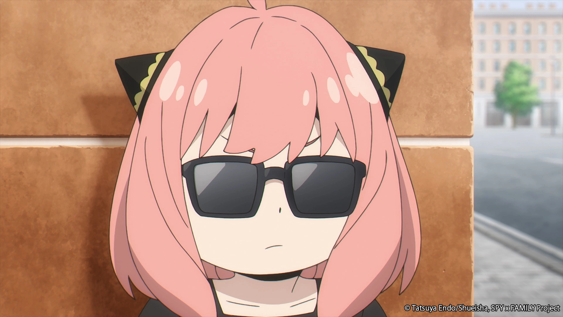 Best Anime Manga Male Character