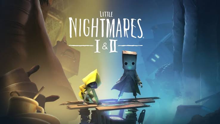 Best Little nightmares songs